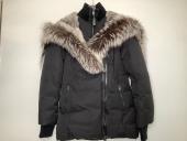 トレファク練馬店ブログ