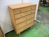 トレファク練馬店ブログ