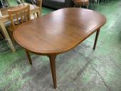 トレファク練馬店ブログ