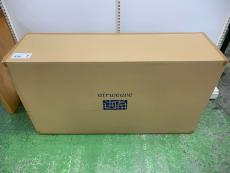 トレファク練馬店ブログ