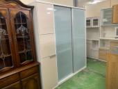 トレファク練馬店ブログ