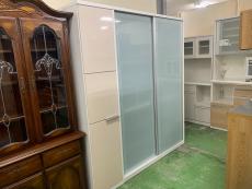 トレファク練馬店ブログ