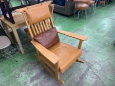 トレファク練馬店ブログ