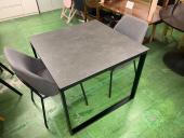 トレファク練馬店ブログ