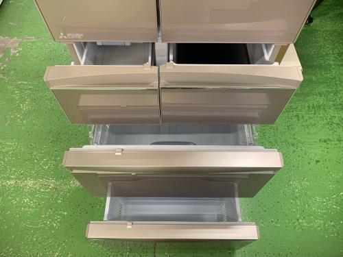 トレファクブログ画像3