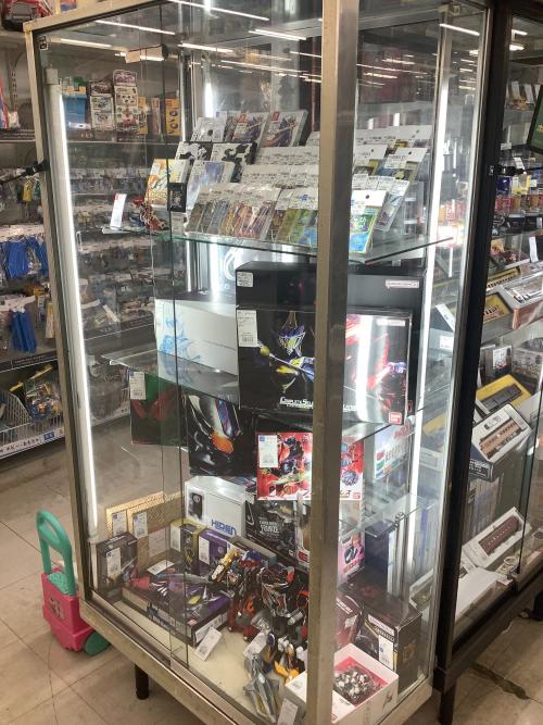 トレファクブログ画像2