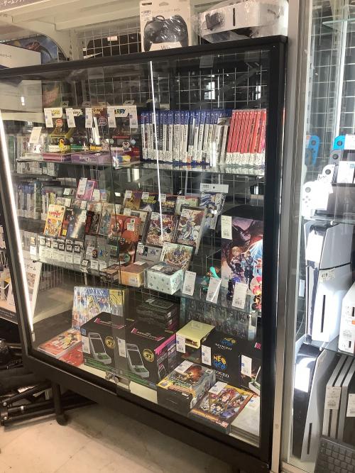 トレファクブログ画像3