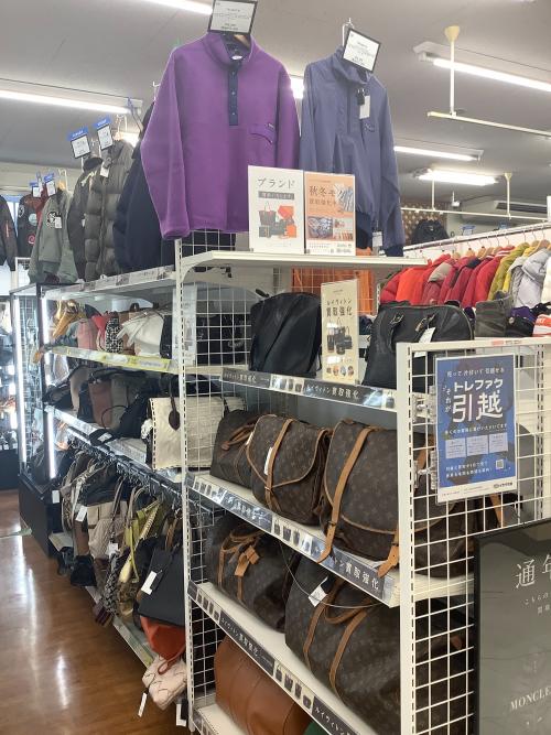 トレファクブログ画像6