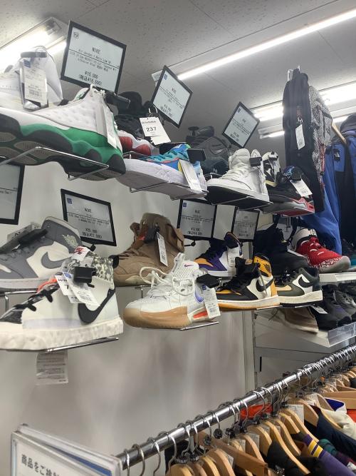 トレファクブログ画像8