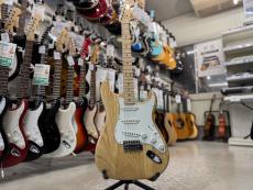 トレファク練馬店ブログ