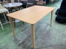 トレファク練馬店ブログ