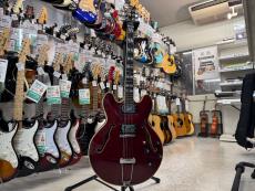 トレファク練馬店ブログ