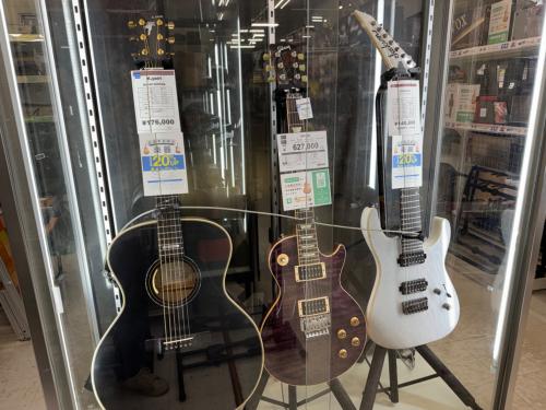 トレファクブログ画像8