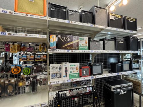 トレファクブログ画像9