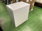 トレファク練馬店ブログ