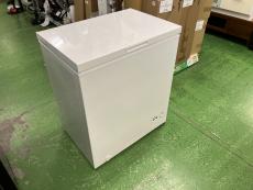 トレファク練馬店ブログ