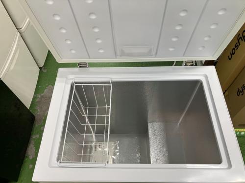 トレファクブログ画像2