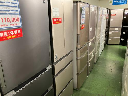 トレファクブログ画像4