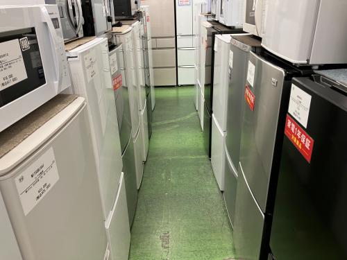 トレファクブログ画像5