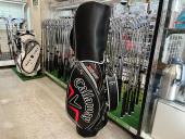 トレファク練馬店ブログ