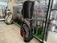 トレファク練馬店ブログ