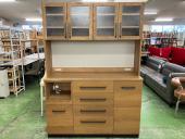 トレファク練馬店ブログ