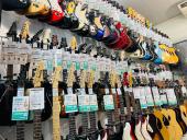 トレファク練馬店ブログ