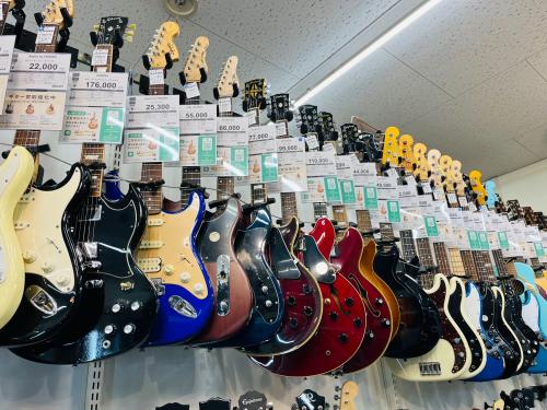 トレファクブログ画像3