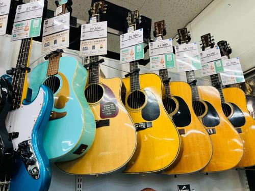 トレファクブログ画像4