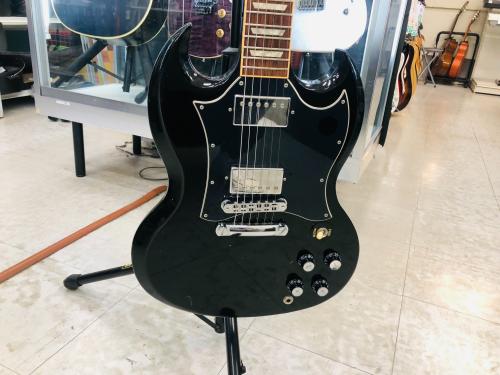 トレファクブログ画像2