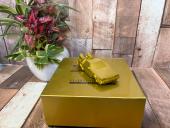 トレファク練馬店ブログ