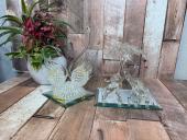 トレファク練馬店ブログ