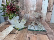 トレファク練馬店ブログ