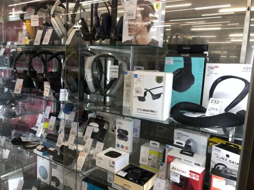 トレファクブログ画像3