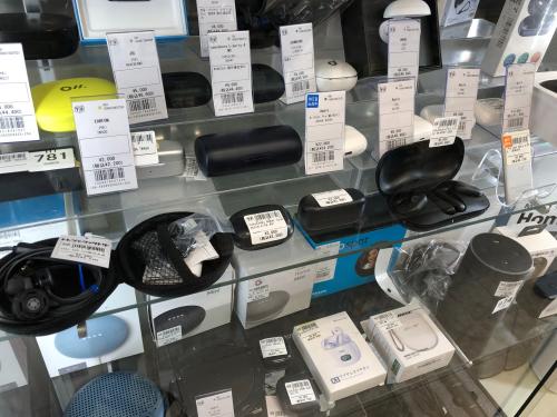 トレファクブログ画像4