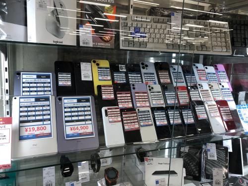 トレファクブログ画像5