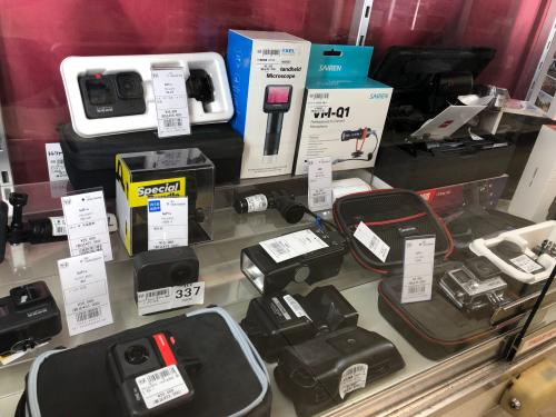 トレファクブログ画像6