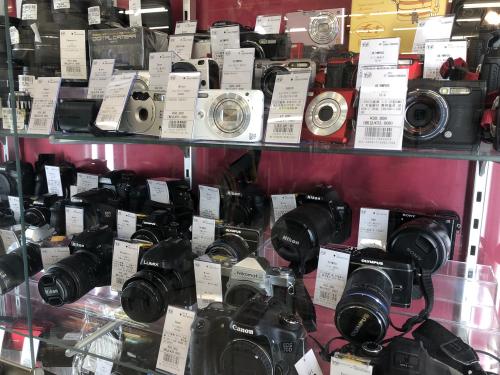 トレファクブログ画像7