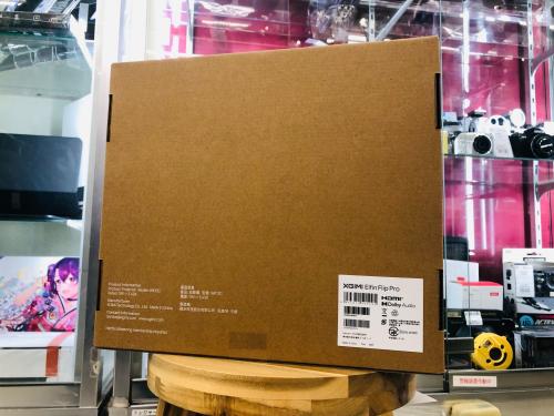 トレファクブログ画像2