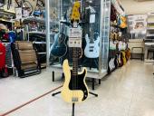 トレファク練馬店ブログ