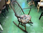 トレファク練馬店ブログ