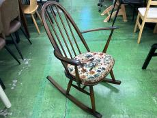 トレファク練馬店ブログ