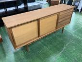 トレファク練馬店ブログ