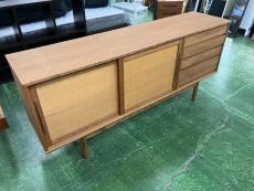 トレファク練馬店ブログ