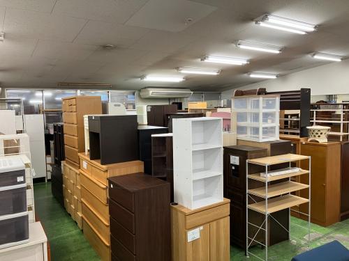 トレファクブログ画像5