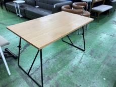 トレファク練馬店ブログ