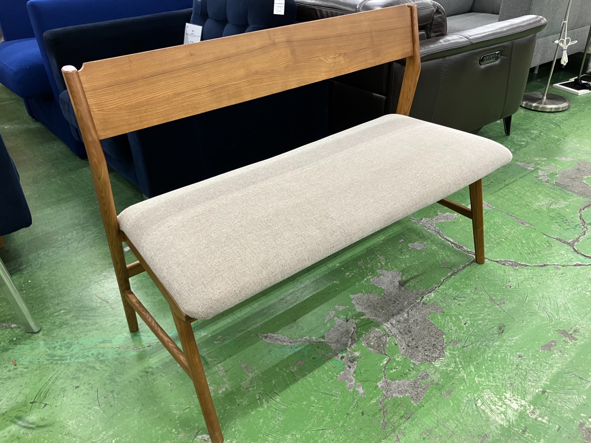 u様　三台まとめ購入専用ページ SRIXON ユーティリティ（番手：3U）｜クラブ（メンズ）｜ゴルフ