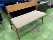 トレファク練馬店ブログ