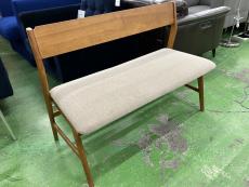 トレファク練馬店ブログ