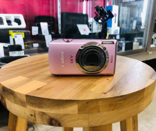 トレファクブログ画像2